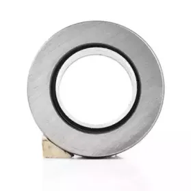 Выжимной подшипник BSG купить